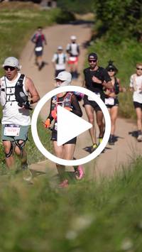 BIB:  <button type="button" onclick="openModal(26786884)" class="btn btn-primary btn-sm float-right" data-toggle="modal" data-target=".modal-high-quality">
                <i class="fa fa-download"></i> Download
                </button>